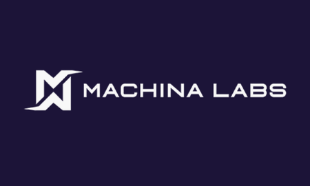Machina Labs