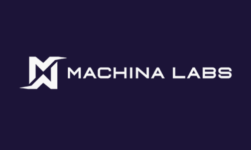 Machina Labs