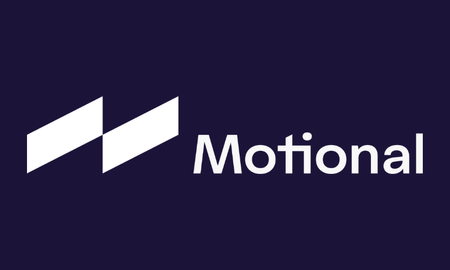 Motional
