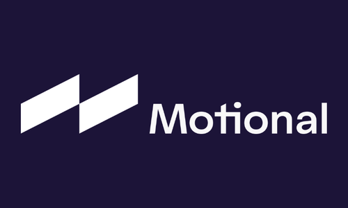 Motional