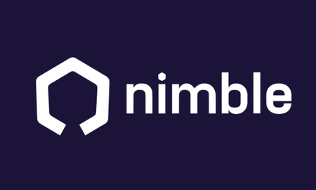 Nimble Robotics