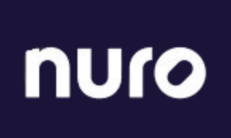 Nuro