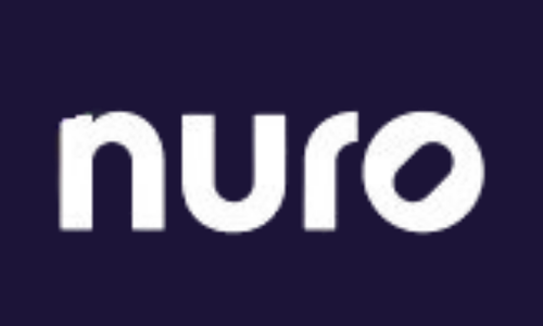 Nuro