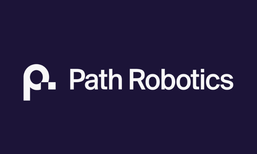 Path Robotics