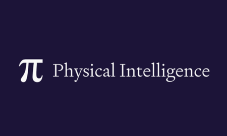 Physical Intelligence