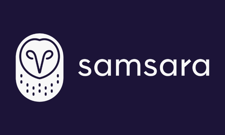 Samsara