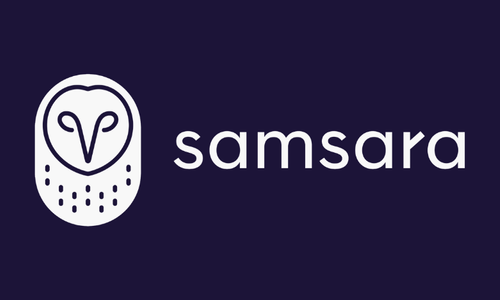 Samsara