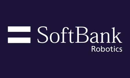 Softbank Robotics Group