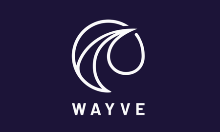 Wayve