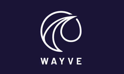 Wayve