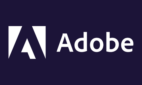 Adobe