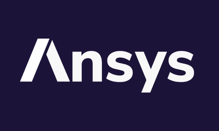 Ansys