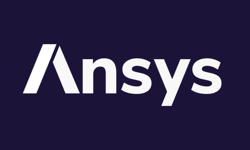Ansys