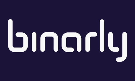 Binarly