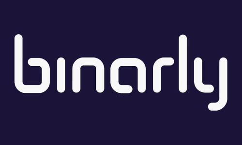 Binarly