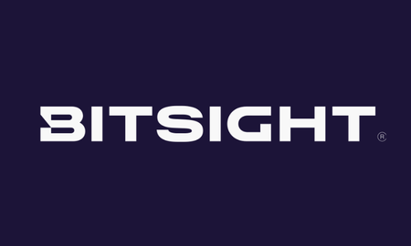 BitSight