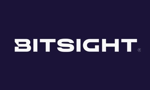 BitSight