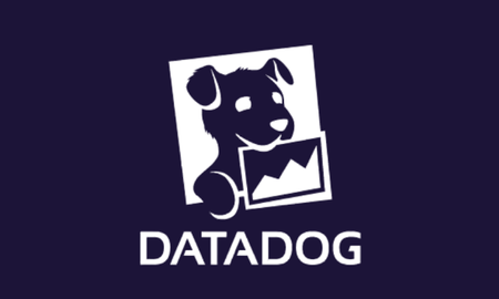 Datadog