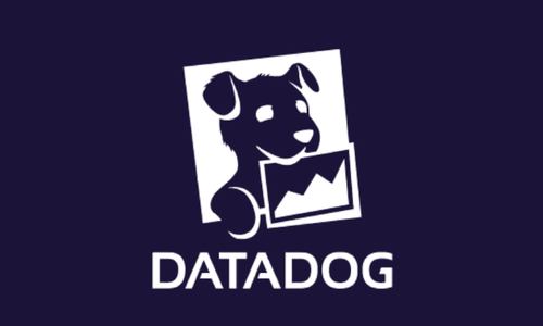 Datadog