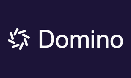 Domino Data Lab