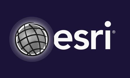 Esri