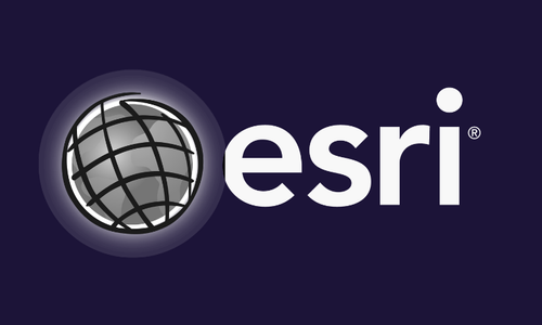 Esri