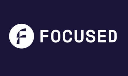 Focused.io