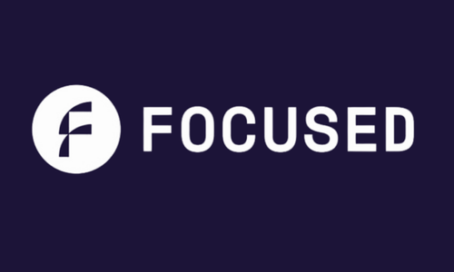Focused.io
