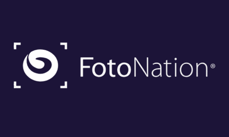 Fotonation
