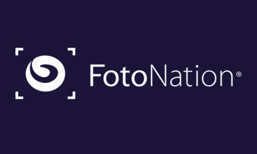 Fotonation