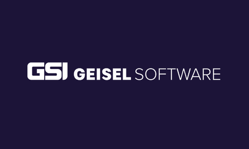 Geisel Software