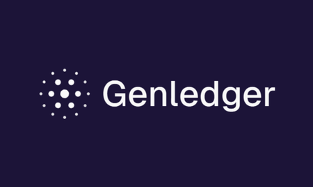 Genledger