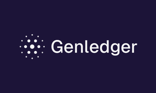 Genledger