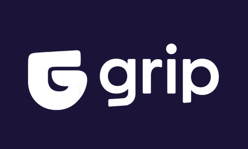Grip Security