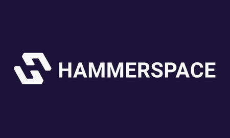 Hammerspace