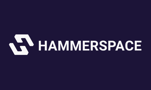 Hammerspace