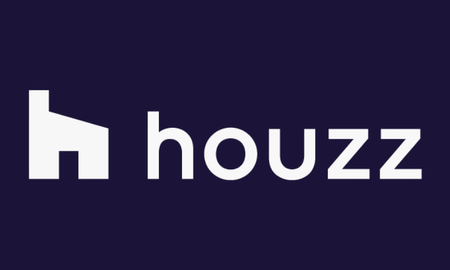 Houzz