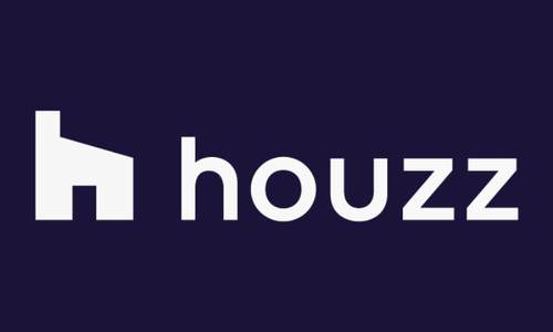 Houzz