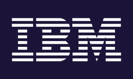 IBM