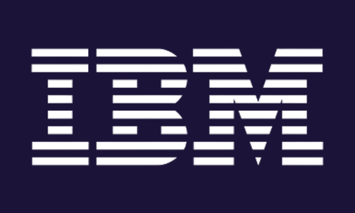 IBM