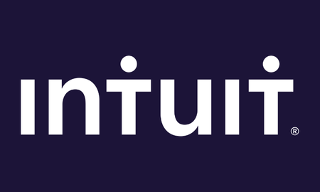 Intuit