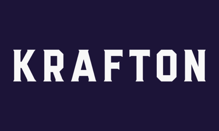 Krafton