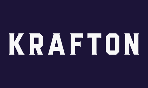 Krafton
