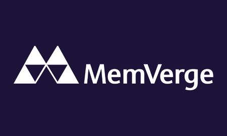 MemVerge