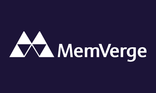 MemVerge