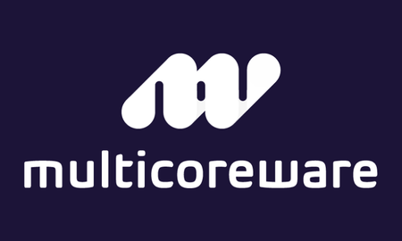 MulticoreWare