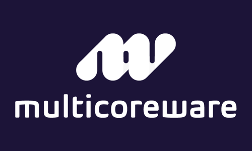 MulticoreWare