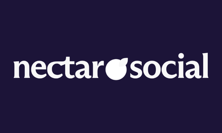Nectar Social