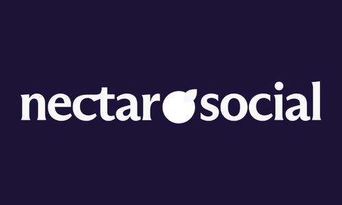 Nectar Social