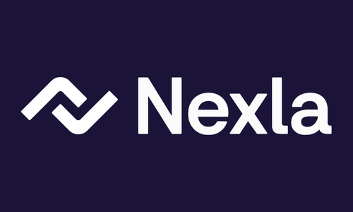 Nexla